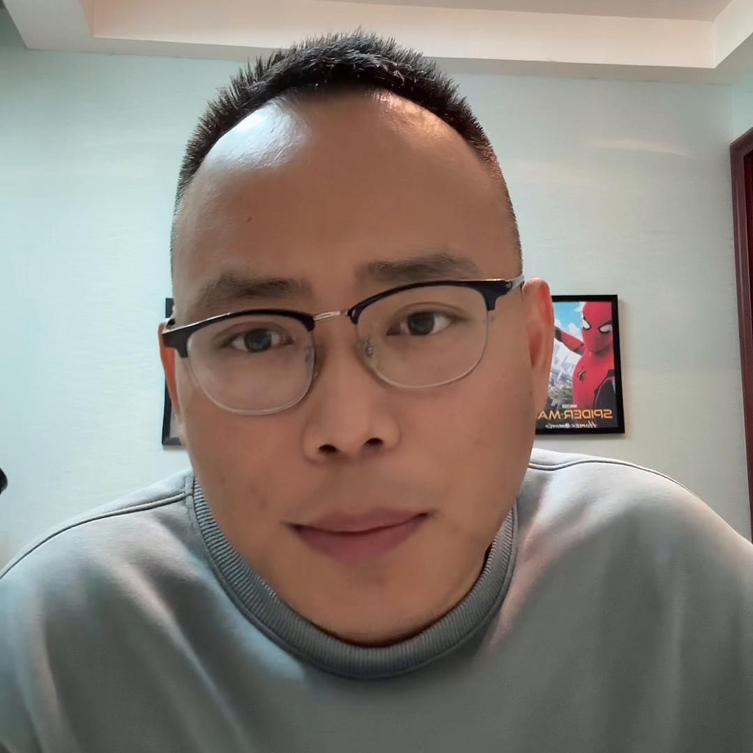 便利店即食食材进货渠道,进货渠道便利店