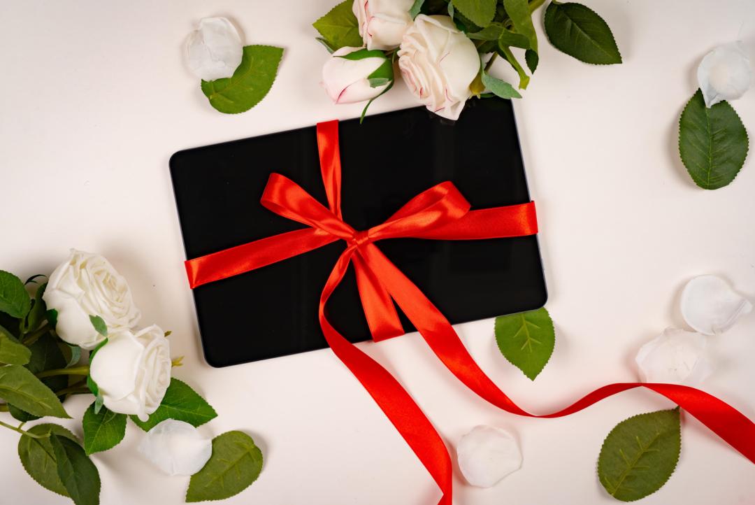 顶级的配置、极致的体验，这就是千元平板天花板——台电T502023