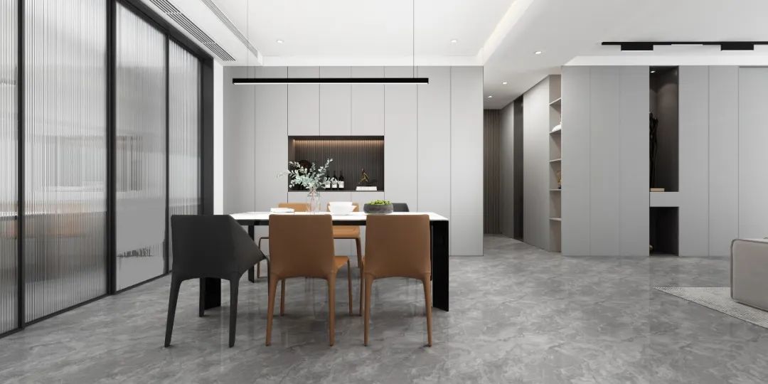 家具购买有哪些技巧,怎么样选购家具的十个小技巧