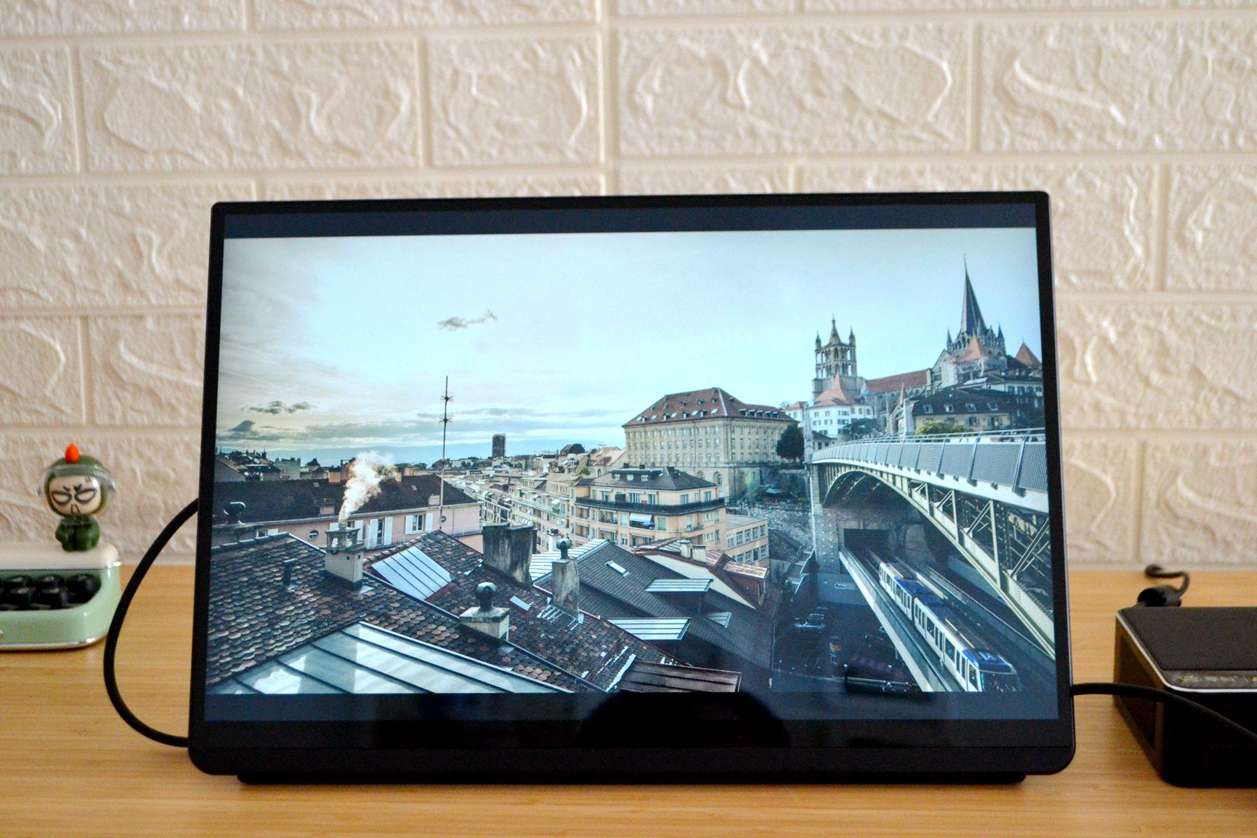 迷你主机能比得上10年前台式机吗,迷你pc和普通主机的区别