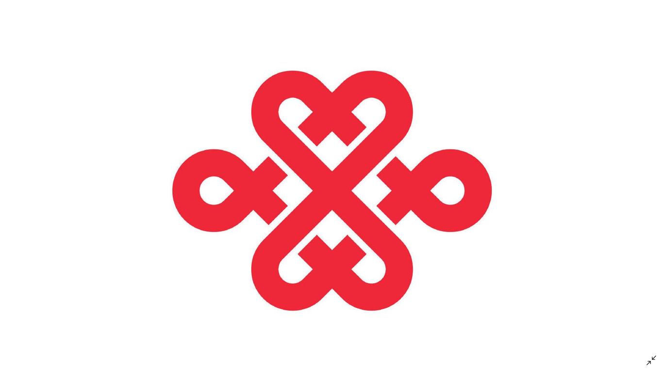 联通卡不用了不注销会一直扣钱吗,联通卡不注销泄露会影响什么