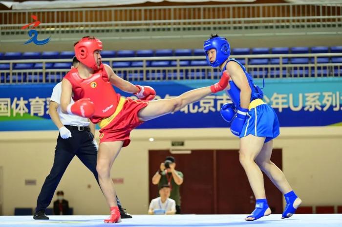 u系列游泳比赛湖北,u系列冠军赛柔道