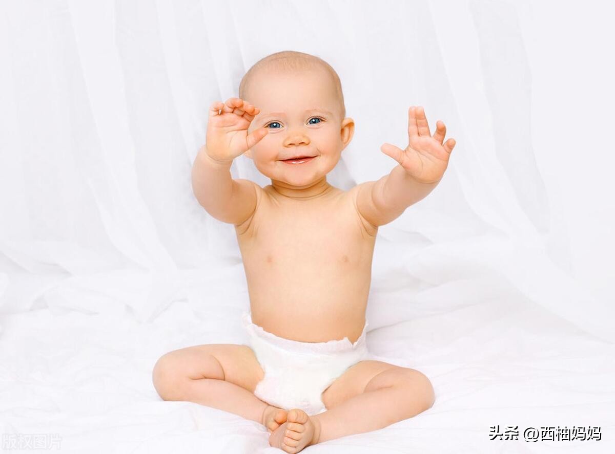 拉拉裤和纸尿裤主要区别在哪儿,拉拉裤跟纸尿裤的区别在哪里