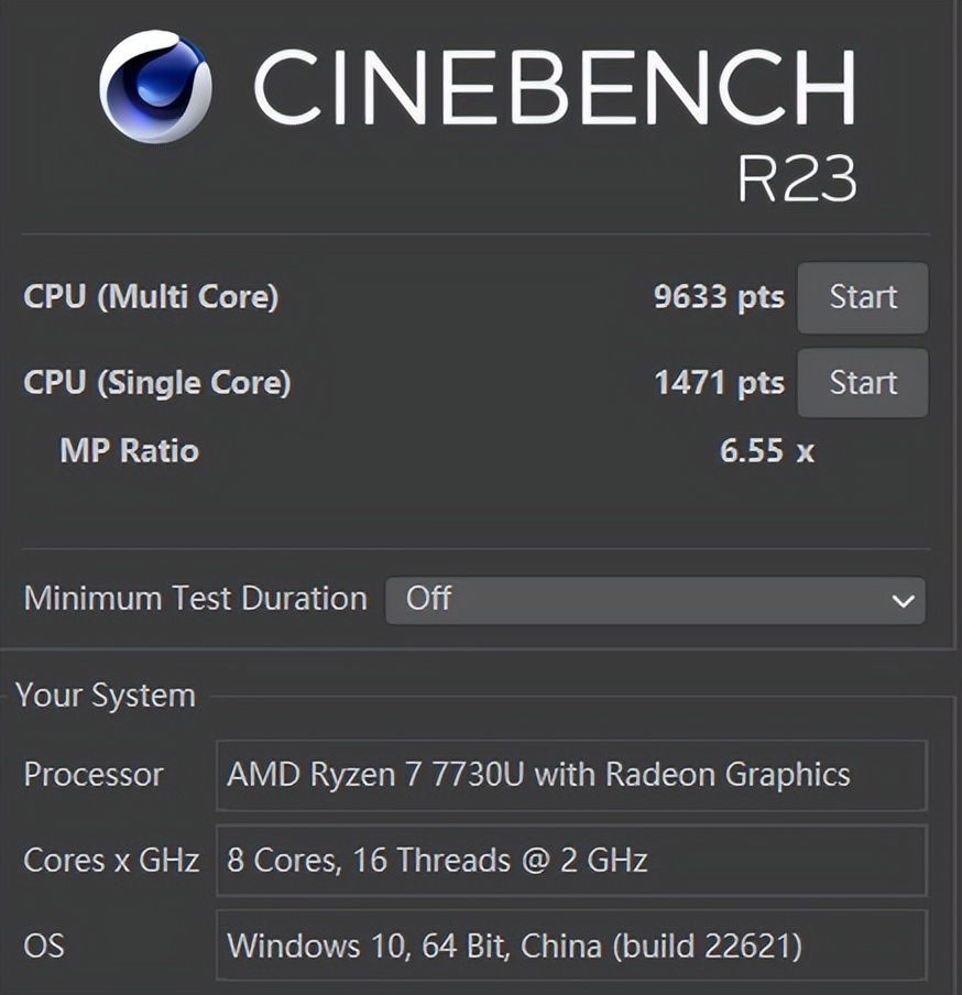 惠普战66五代锐龙版缺点和不足,惠普战66第四代锐龙版优缺点