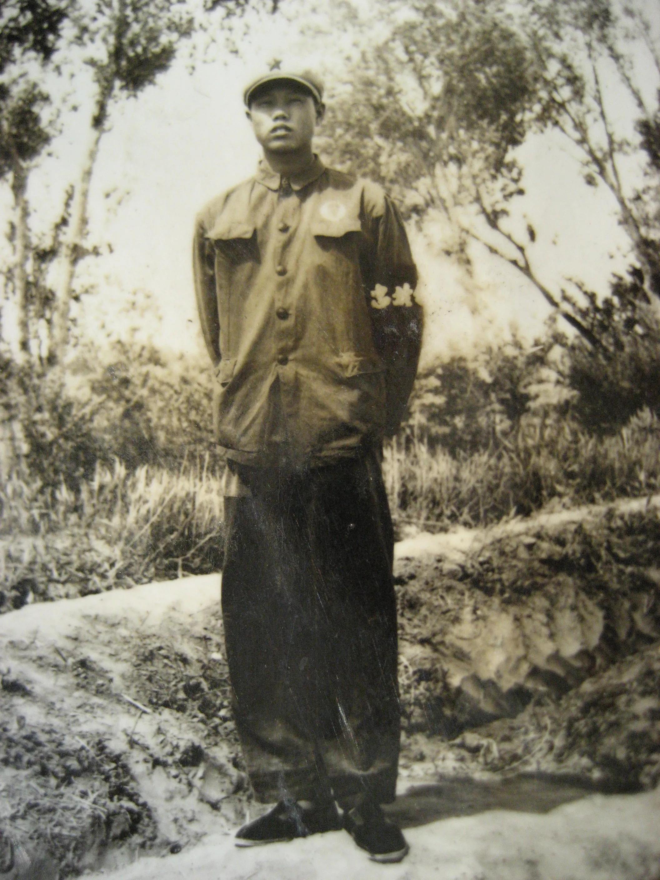 17周年宣传视频,17中宣传片