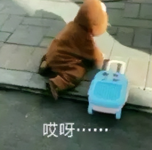 受伤后千万不要抠结痂,受伤了希望不要留下疤痕