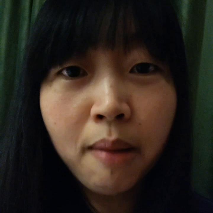 千万不要再轻易去做肠胃镜了,千万不要想着做肠胃镜