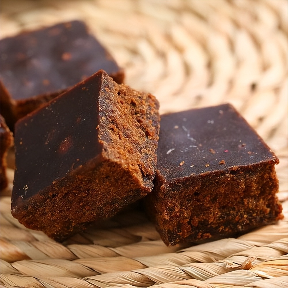 去云南这4道美食一定要品尝,云南美食丽江古城排行榜前十名