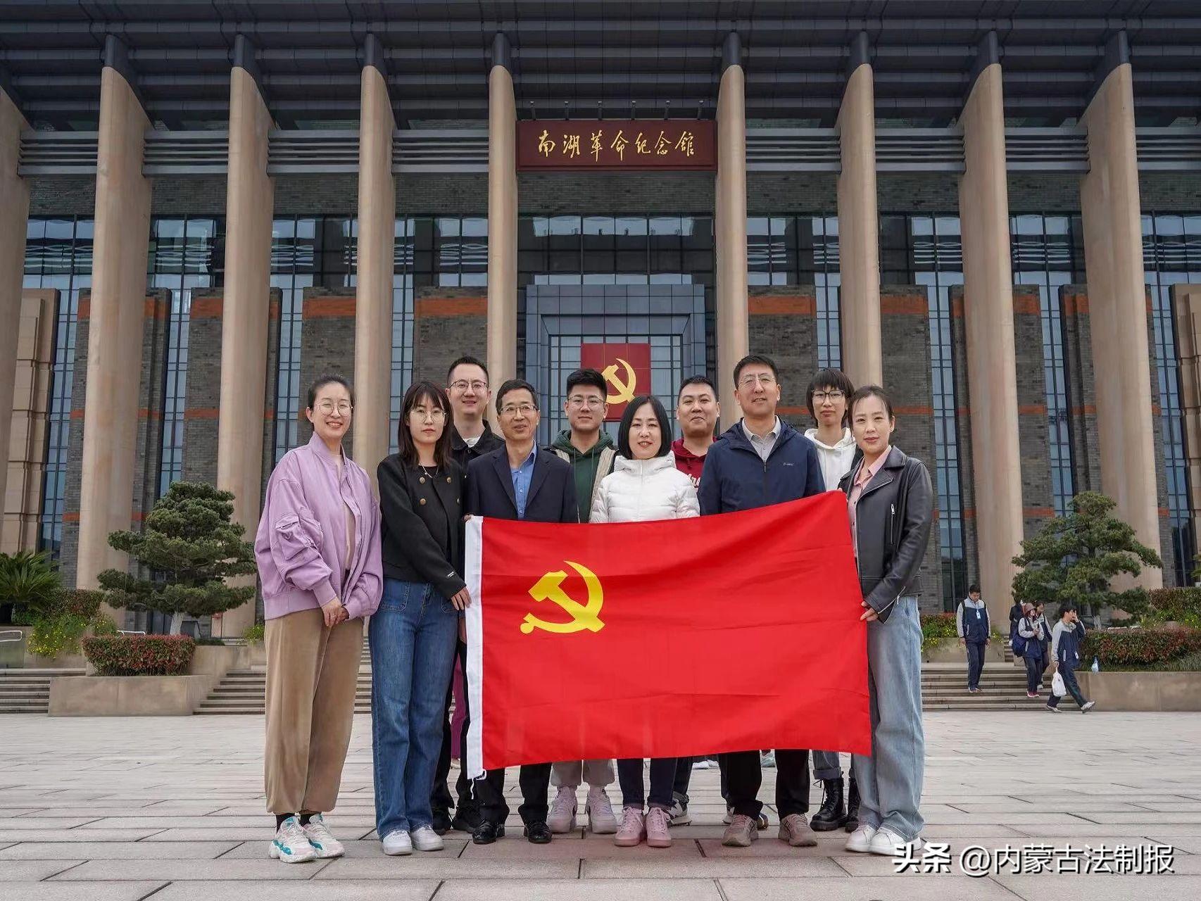 检察院强化教育培训学习,检察院业务技能专题培训