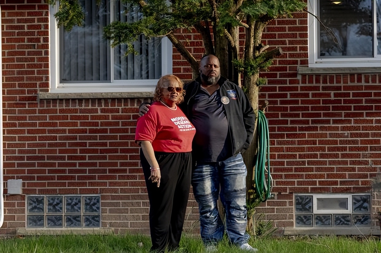 全球交通事故儿童死亡人数 (美国去年交通事故死亡人数创新高)