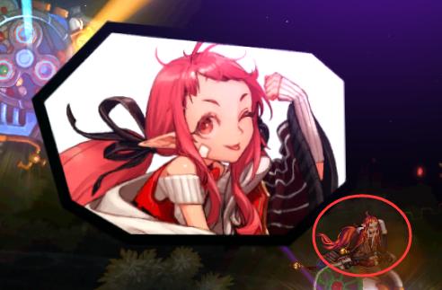 dnf转职书100级转哪个角色好,dnf转职书转职推荐