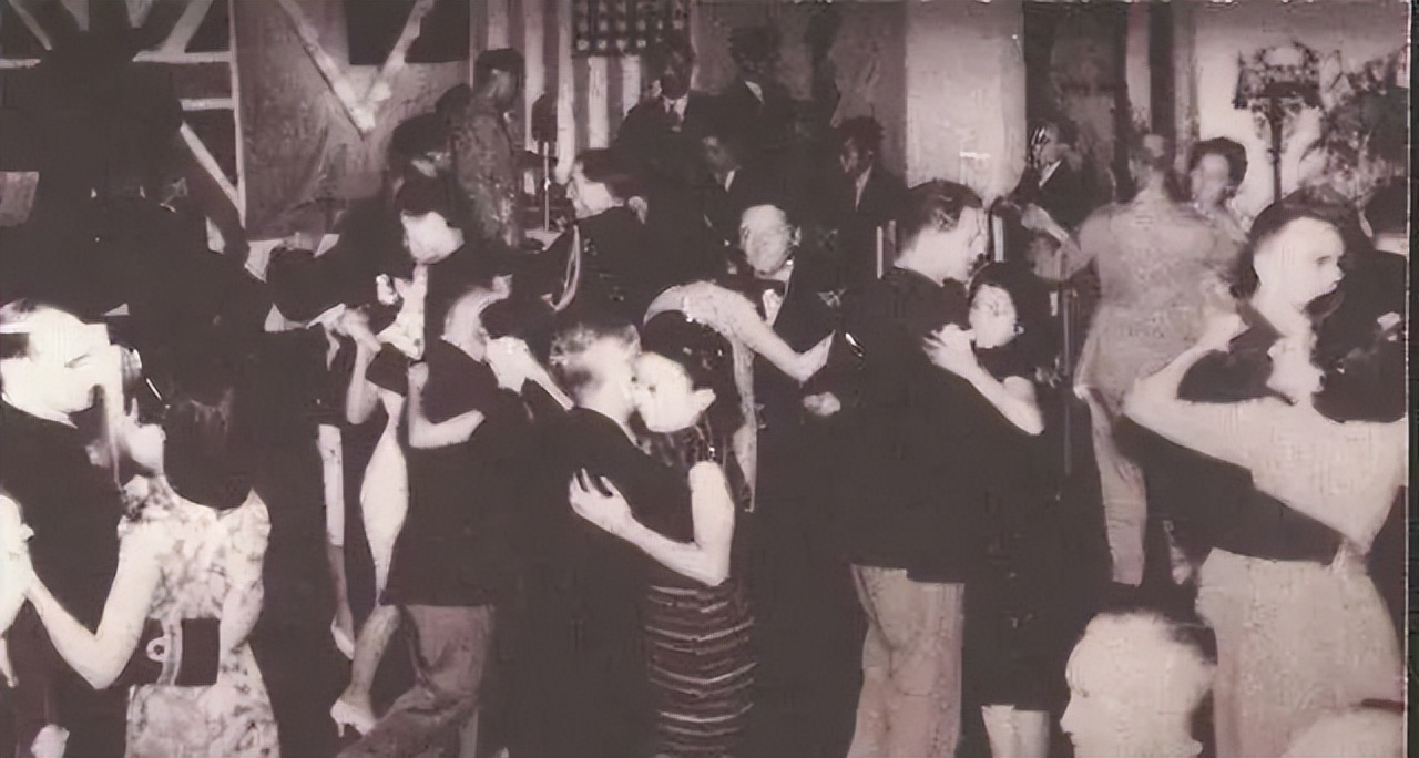 新中国北京市打击娼妓的发展史,新中国打击娼妓的发展史