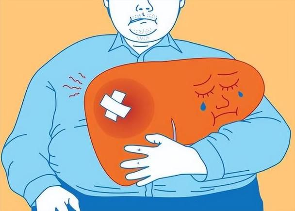 肝炎患者为什么不能吃肉,肝炎患者为什么不能拔牙