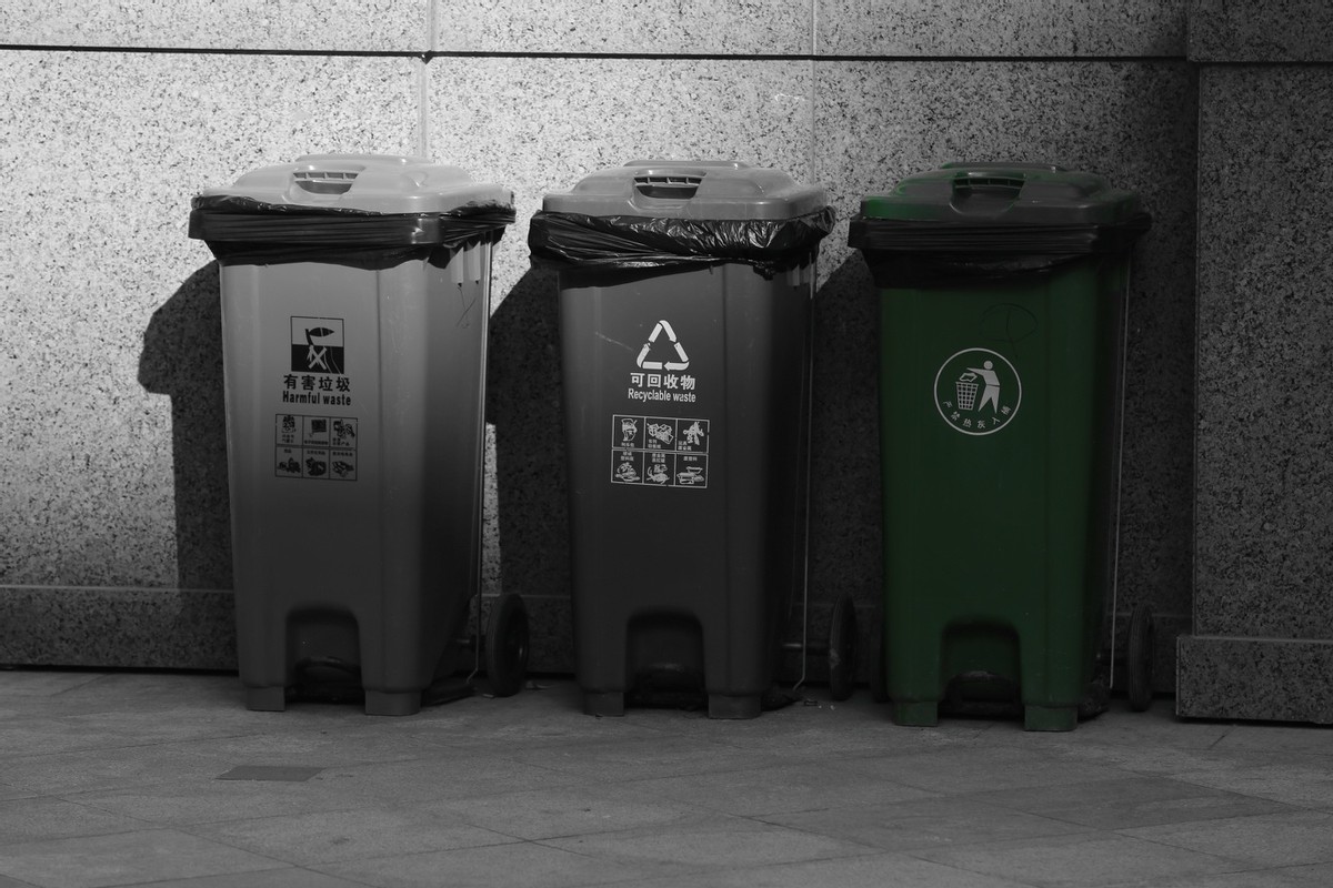 受尽宠爱深得男人喜欢的星座女,一相处就让人好感倍增的3个星座