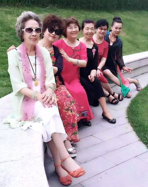 人老了后最大的遗憾是什么,人老了后身体的变化