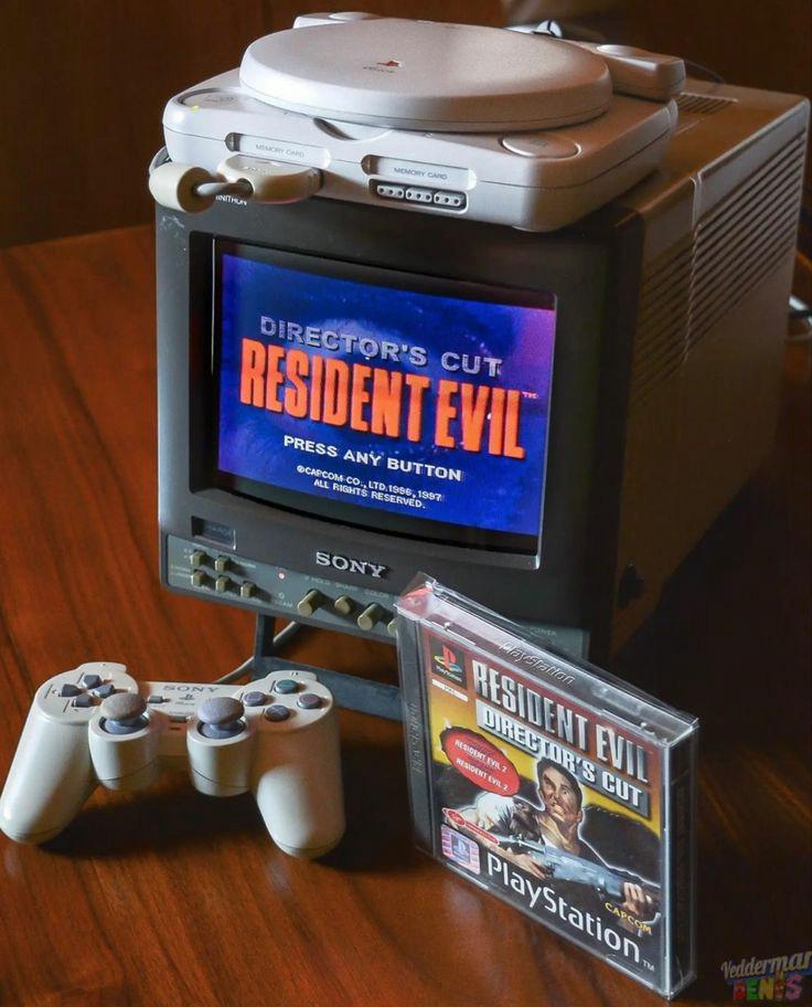 2022最值得购买的索尼电视机,索尼2022新款电视x95k