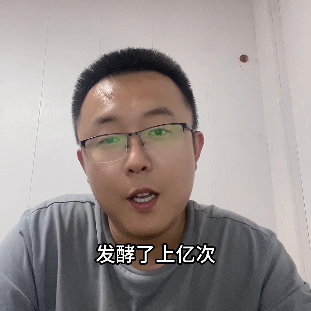 澹拌缇庡洟,椁愰ギ琛屼笟澶ц浼愮編鍥㈠埌搴曞啢涓嶅啢