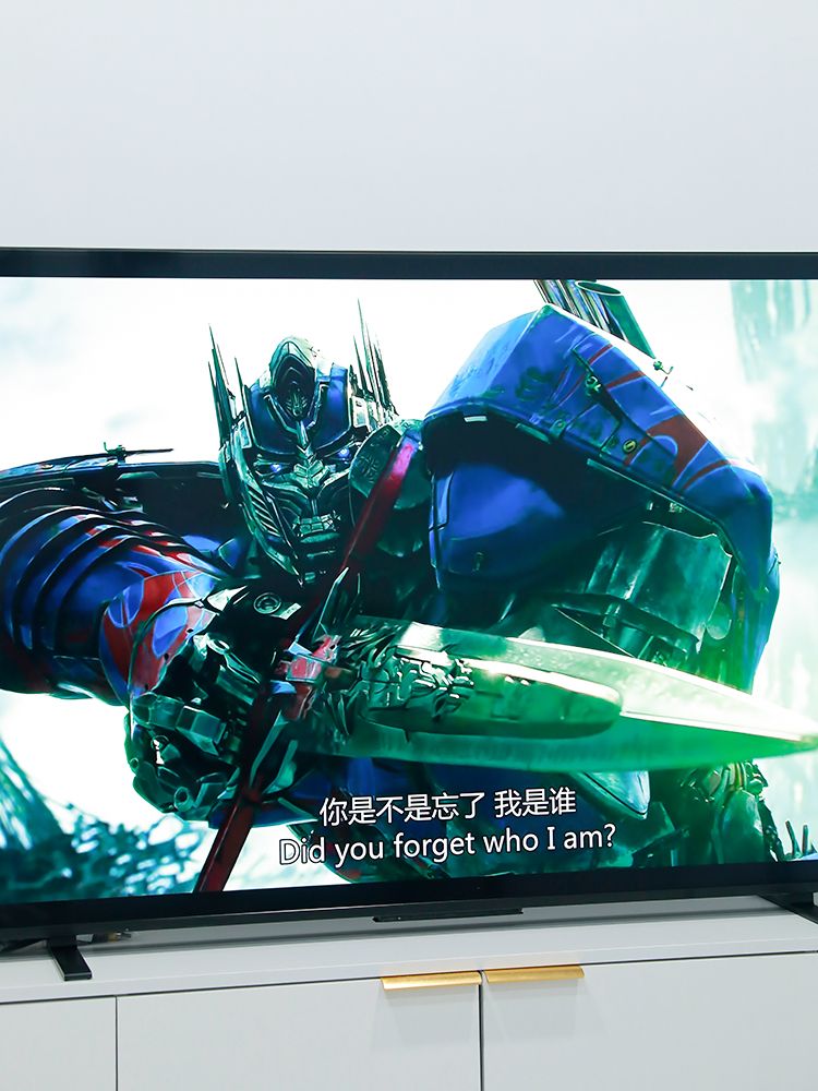 东芝电视z570kf评测,东芝z570kf电视介绍