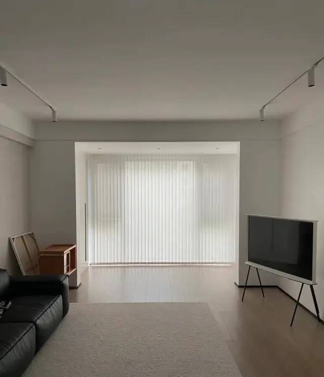 垭口套和窗套交接在一起怎么包,垭口套和窗套买的还是木工做的