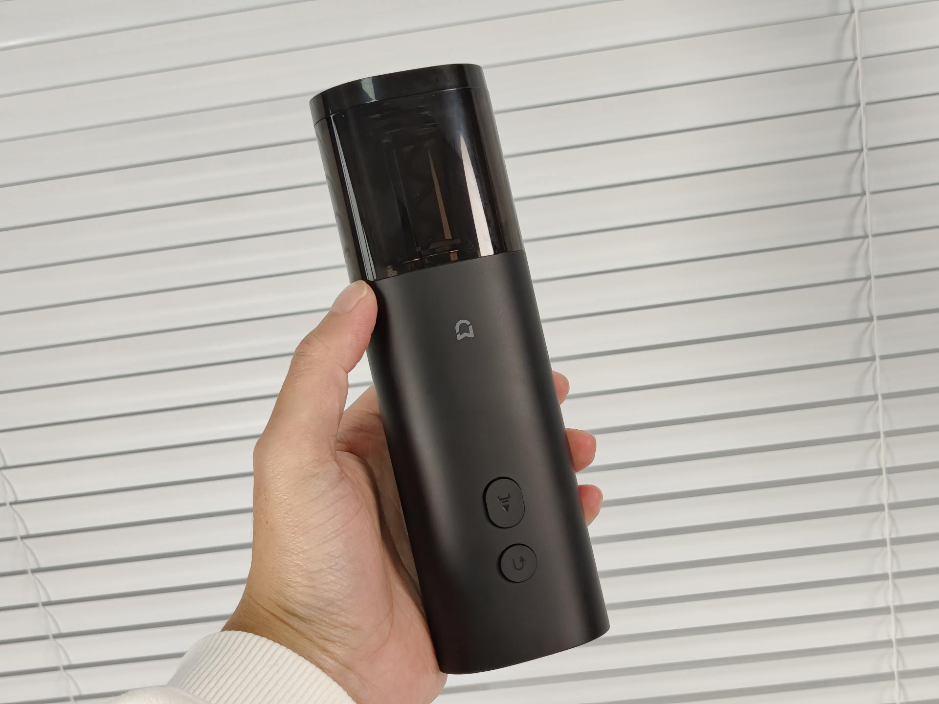 米家厨房实用神器,米家好物推荐厨房必备用品