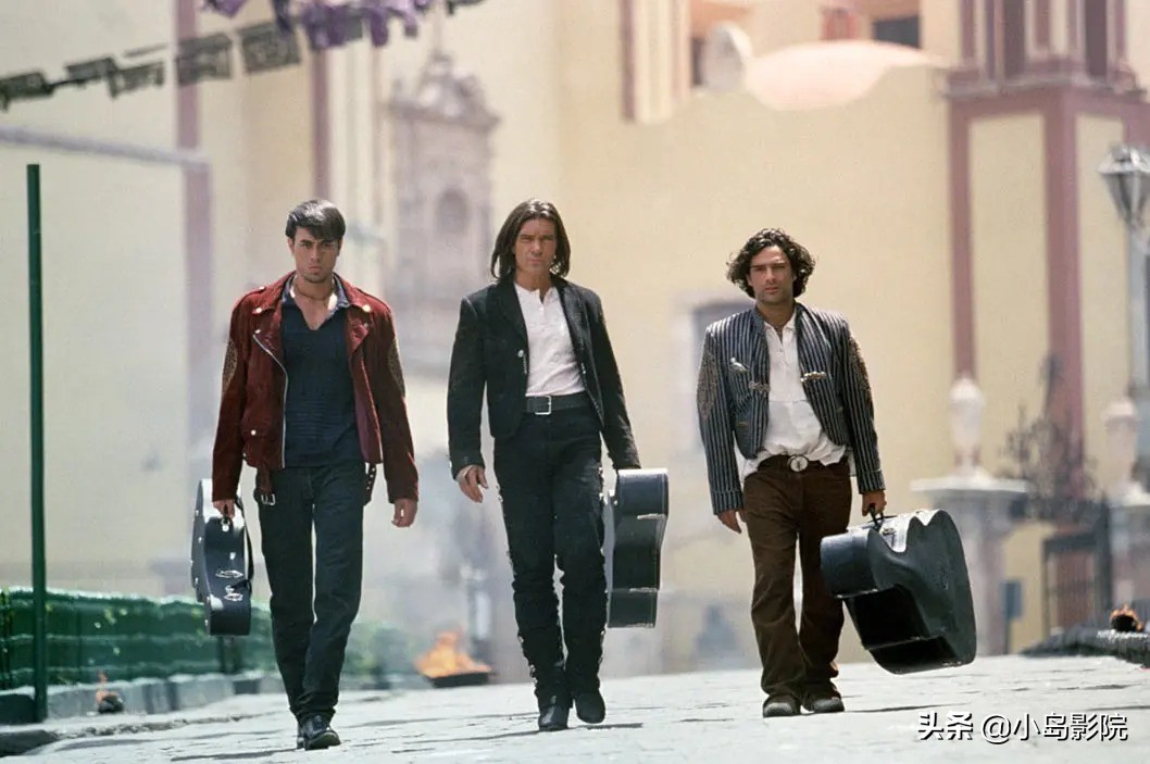 韩国十部顶级女人复仇电影,推荐9部看得很爽的复仇类电影