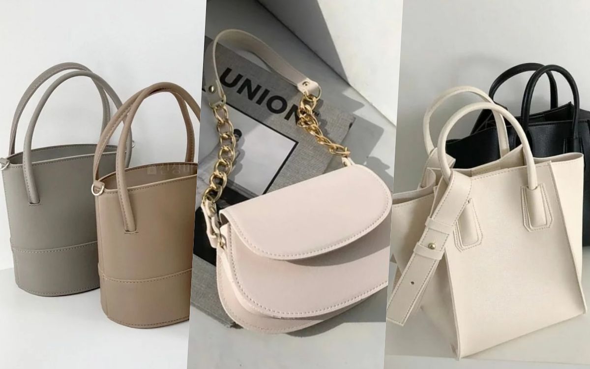 2023小ck新款包包推荐,平价包包推荐小众品牌200元