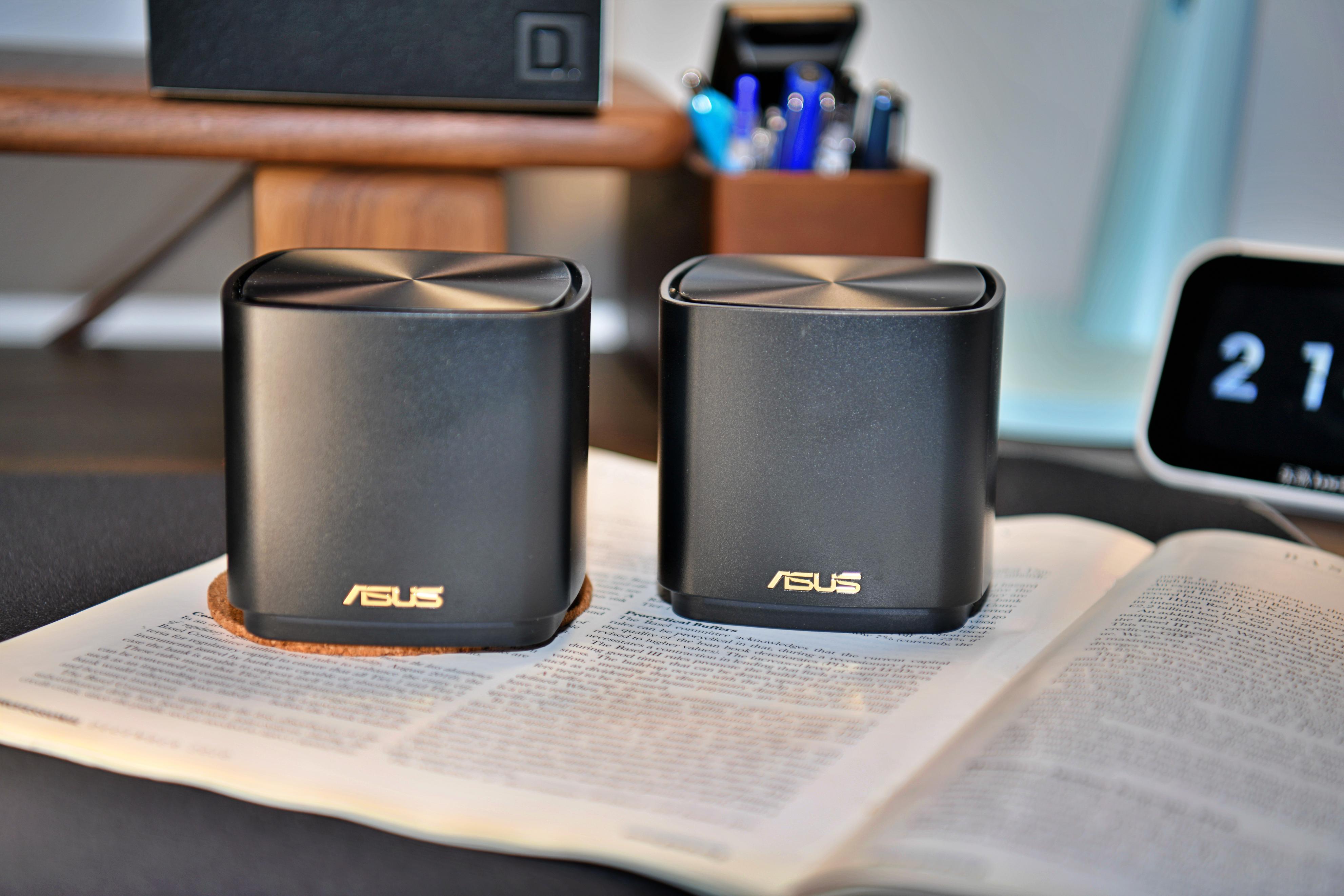 618路由器推荐,618路由器推荐500以内