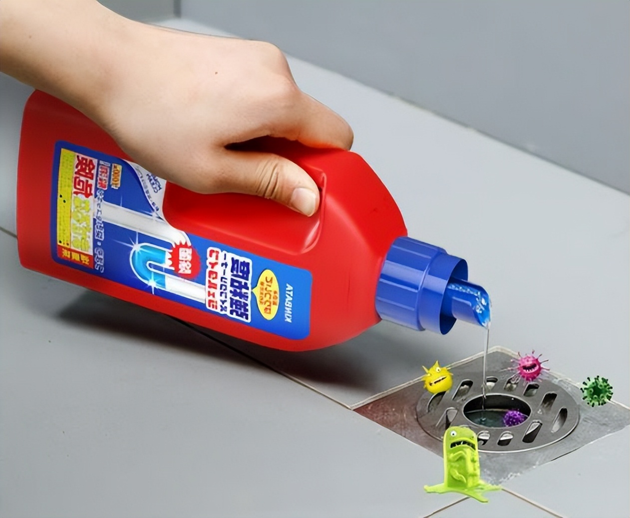 被“过度营销”的3种家居用品，劝你有钱也别买，妥妥“智商税”