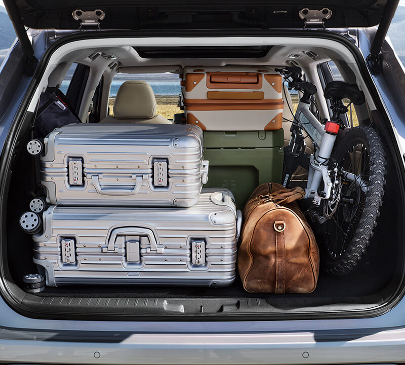 家用车如何选购合适的车型15万,20万入门豪华车怎么选