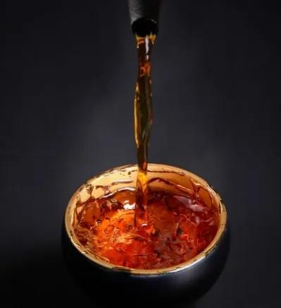 骏德金骏眉特级红茶,骏德金骏眉红茶特级正宗第一名