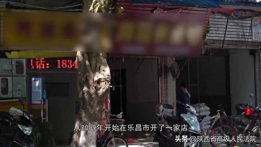 免费领礼品？100多名中老年人被骗……