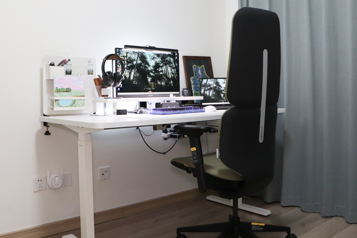 90后女孩的家庭好物分享,一个90后的小姐姐的好物推荐