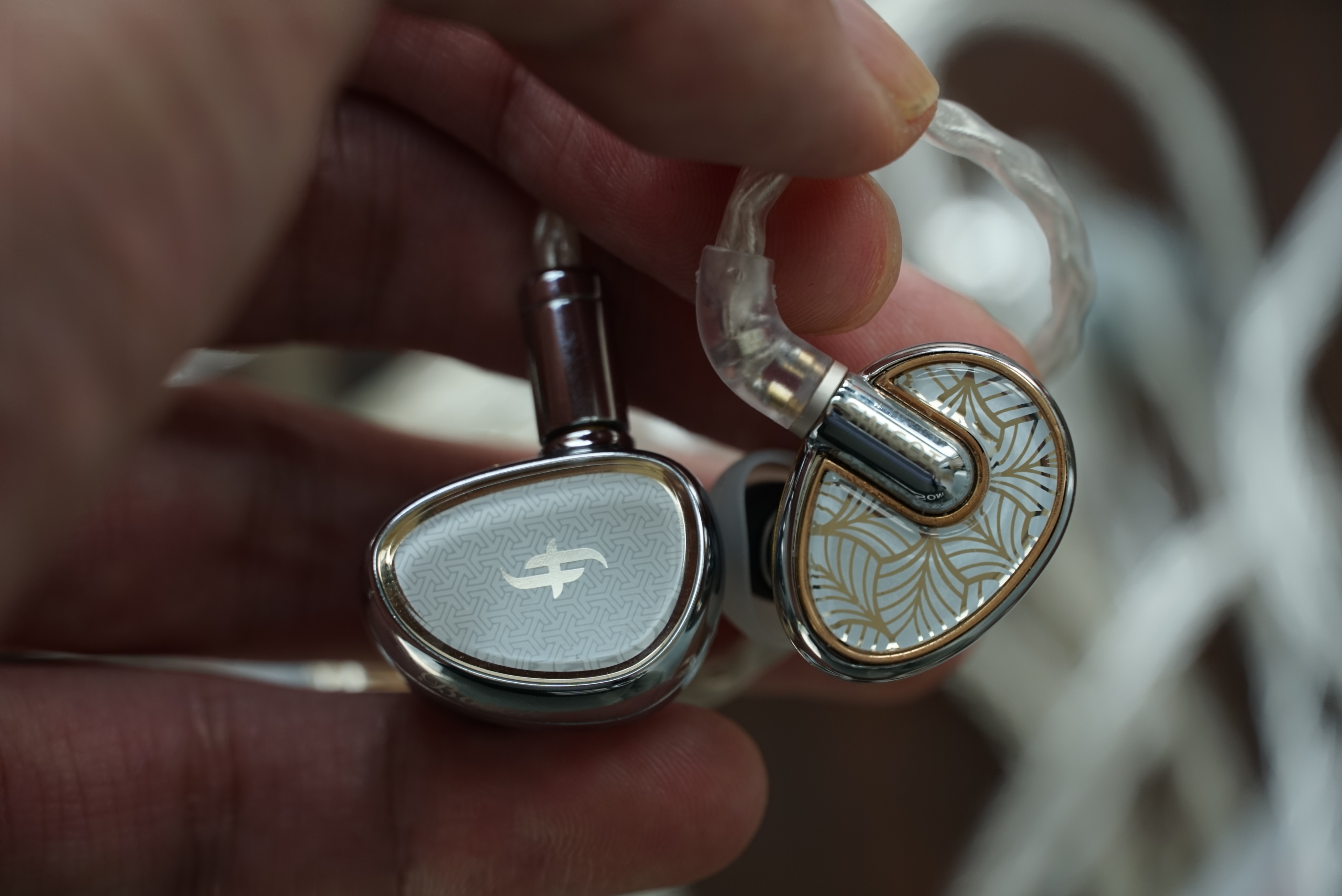 三款近期发布的高音质tws耳机推荐,2023年最值得买的tws耳机排行榜