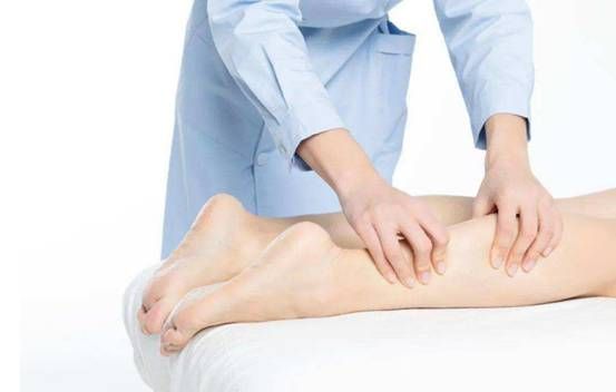 脚抽筋怎么锻炼才能缓解,如何缓解脚抽筋引起的肌肉疼痛