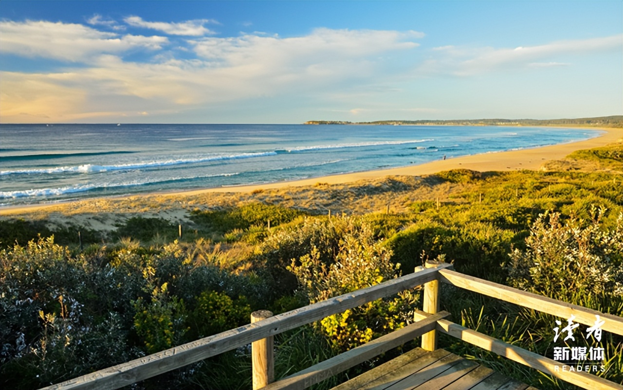 5个领导4杯水怎么分,你准备了5杯水却有6个领导怎么办