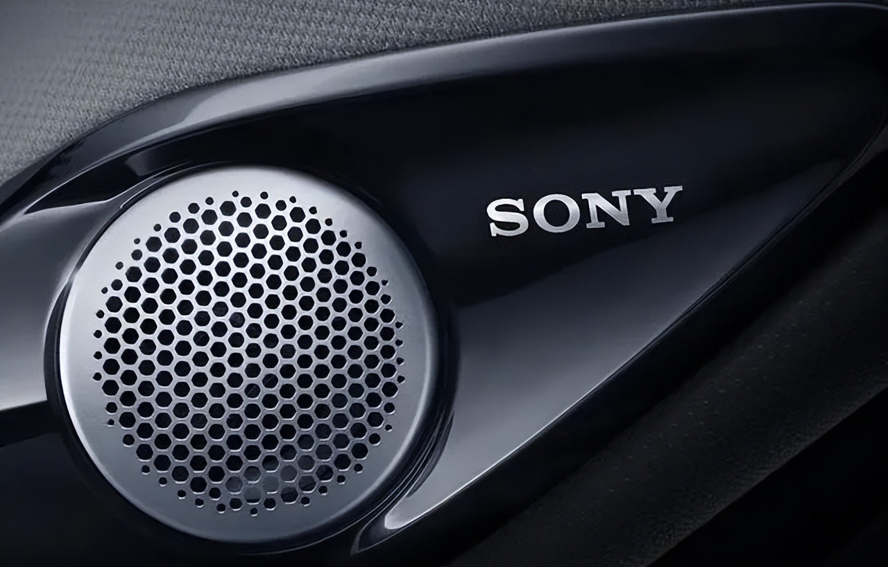 德国汽车音响品牌,各品牌汽车音响试听