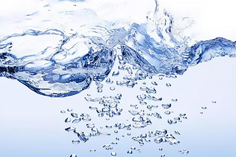 尿毒症三大不良习惯,为何尿毒症越来越多4个习惯别碰