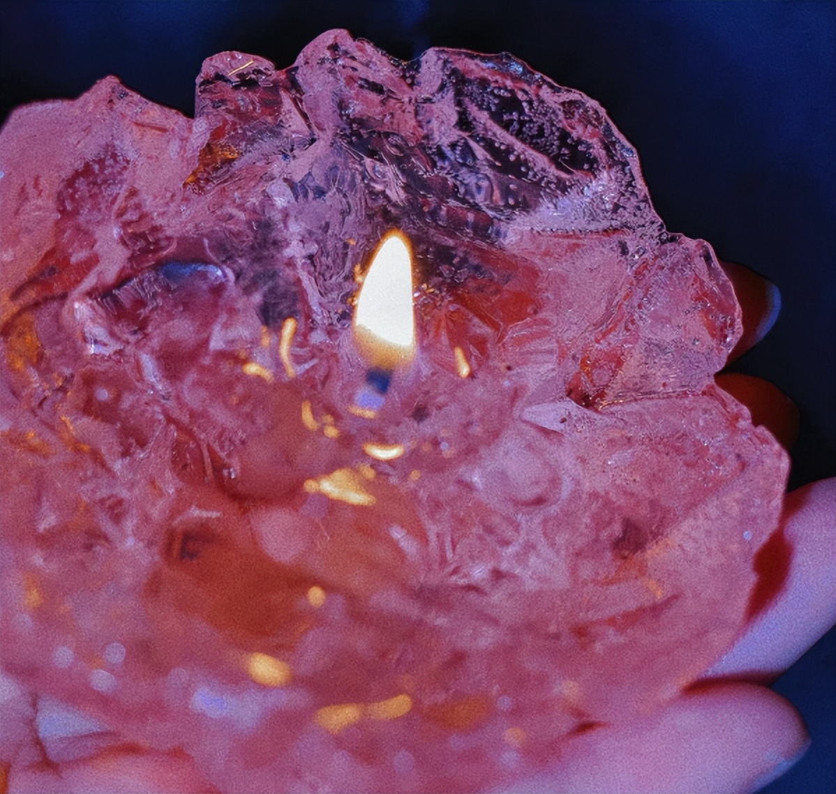 搞笑的文案幽默的文案,文案可爱又搞笑的朋友圈文案