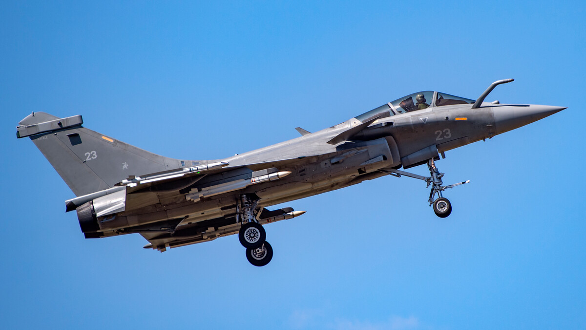 世界最强战斗机歼20排名 (世界最先进的战斗机f35还是f22)