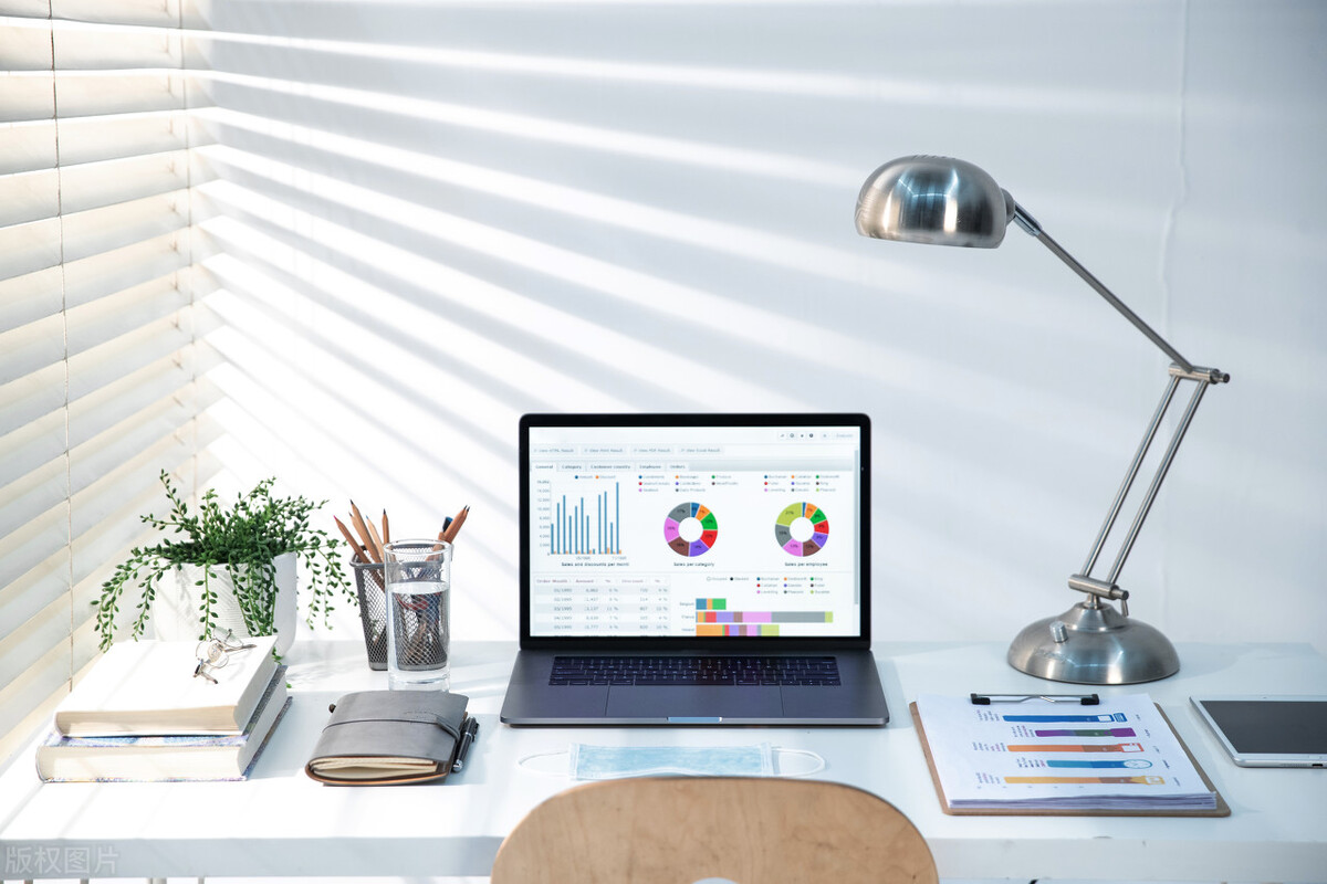 笔记本电脑没声音怎么解决,笔记本电脑没声音怎么设置