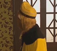 对于欠债不还，一拖再拖，软硬不吃的人，我该怎么办？