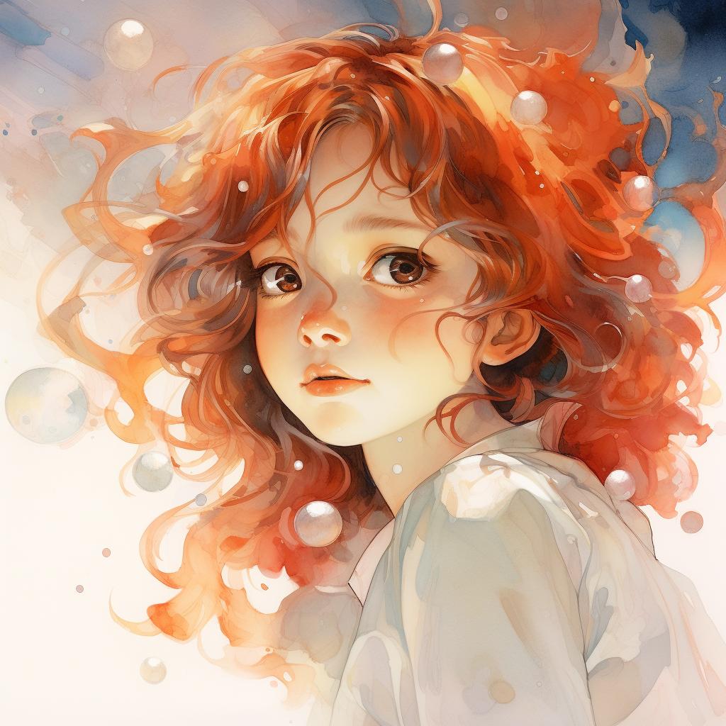 佩妮2023年9月星座运势,苏珊米勒2023年12月各星座运势