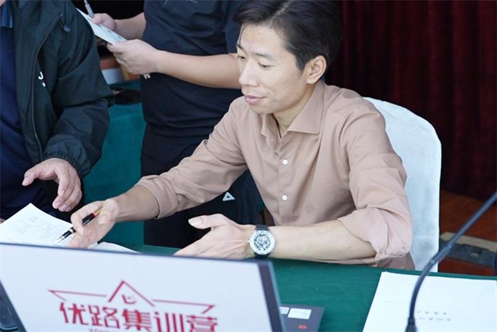 优路教育一建突击集训营靠谱吗,一建优路教育培训怎么样