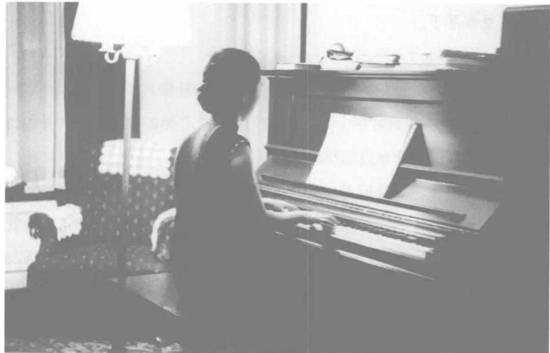 如何度过人生至暗时刻不抑郁,如何度过生命最后一个月