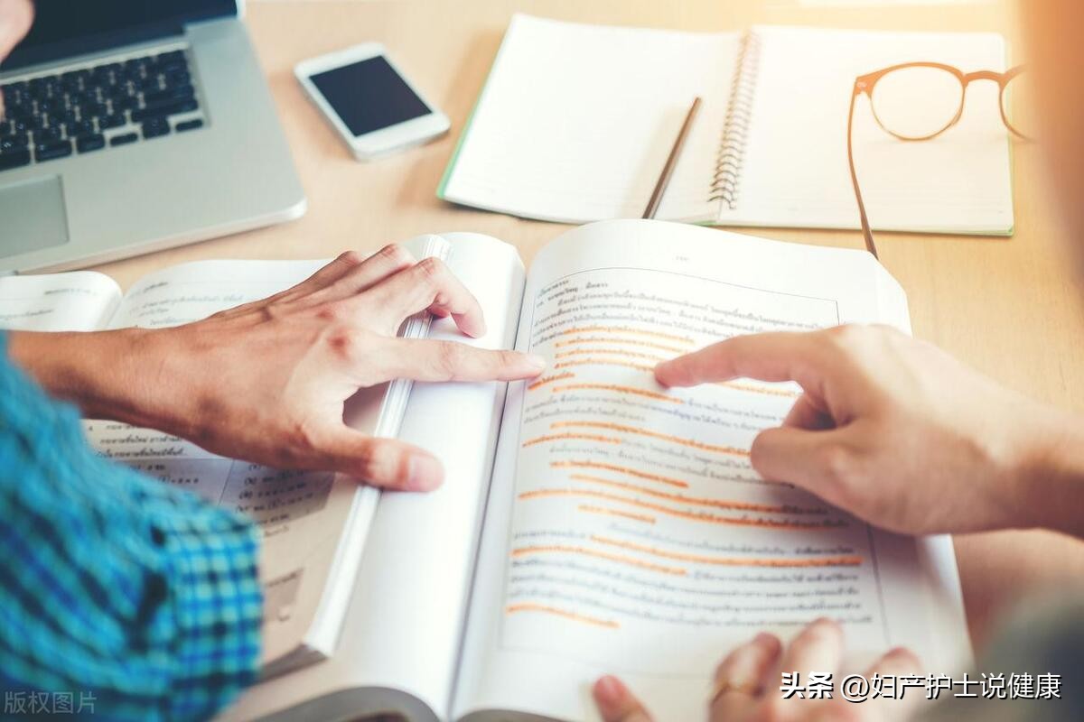 tct宫颈防癌筛查未婚可以做吗,tct筛查癌的概率多大