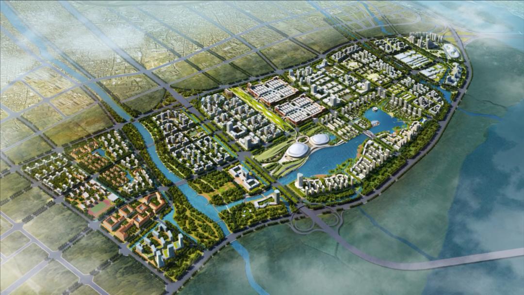 2022泉州新开商业综合体有哪些,泉州千亿商业街旁边的综合体