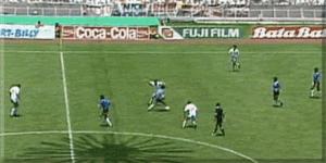 球星外号巴斯蒂安,罗纳尔多外号