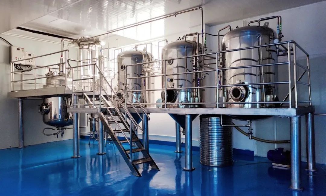 人参扶正,人参补气固脱