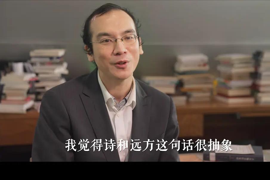 图书管理员真实收入,曾经月入百万现在做图书管理员