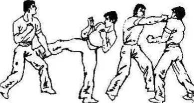 职场如何克服迷茫,职场新人如何做职业规划